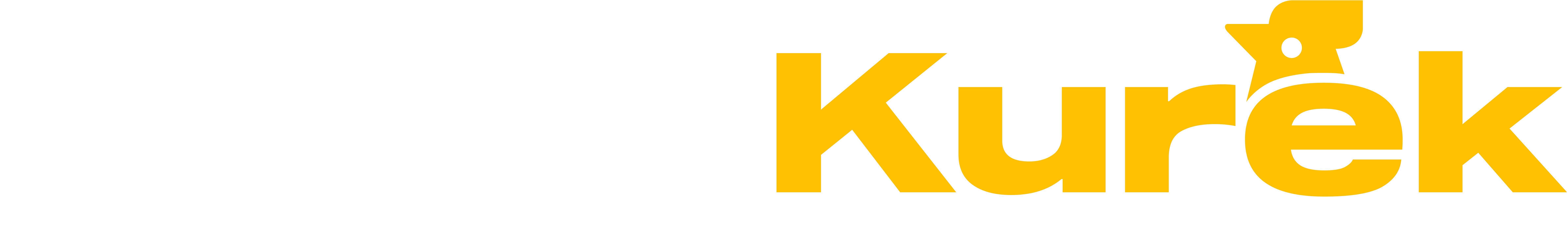 Auto Kurek Serwis Samochodowy Lomianki